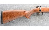 CZ ~ 452-2E ZKM ~ .22 LR - 2 of 13