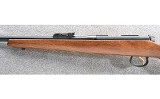 CZ ~ 452-2E ZKM ~ .22 LR - 8 of 13