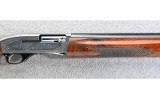 Smith & Wesson ~ 1000M ~ 12 Gauge - 3 of 10
