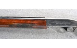 Smith & Wesson ~ 1000M ~ 12 Gauge - 8 of 10