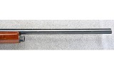 Smith & Wesson ~ 1000M ~ 12 Gauge - 4 of 10