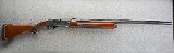 Smith & Wesson ~ 1000M ~ 12 Gauge - 1 of 10