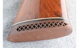 Smith & Wesson ~ 1000M ~ 12 Gauge - 10 of 10
