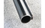 Smith & Wesson ~ 1000M ~ 12 Gauge - 5 of 10