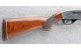 Smith & Wesson ~ 1000M ~ 12 Gauge - 2 of 10