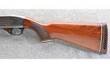 Smith & Wesson ~ 1000M ~ 12 Gauge - 9 of 10