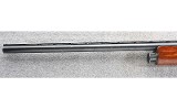 Smith & Wesson ~ 1000M ~ 12 Gauge - 7 of 10