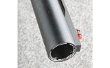 Benelli ~ Nova ~ 12 Gauge - 5 of 10
