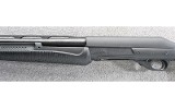 Benelli ~ Nova ~ 12 Gauge - 8 of 10