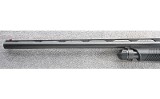 Benelli ~ Nova ~ 12 Gauge - 7 of 10