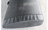 Benelli ~ Nova ~ 12 Gauge - 10 of 10
