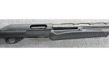 Benelli ~ Nova ~ 12 Gauge - 3 of 10