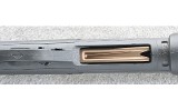 Benelli ~ Nova ~ 12 Gauge - 6 of 10