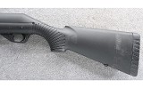 Benelli ~ Nova ~ 12 Gauge - 9 of 10