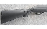 Benelli ~ Nova ~ 12 Gauge - 2 of 10