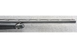 Benelli ~ Nova ~ 12 Gauge - 4 of 10