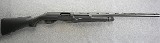 Benelli ~ Nova ~ 12 Gauge - 1 of 10