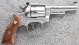 Ruger ~ Security-Six ~ .357 Mag. - 1 of 3