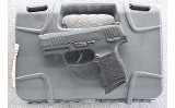 Sig Sauer ~ P365 ~ 9mm - 3 of 3