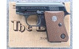 FIE ~ A27 ~ .25 ACP - 3 of 3