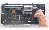 Charter Arms ~ Target Bulldog ~ .357 Mag. - 3 of 3