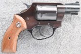 Charter Arms ~ Undercover ~ .38 Special - 1 of 2