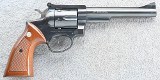 Ruger ~ Security-Six ~ .357 Mag. - 1 of 3