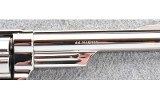 Smith & Wesson ~ 29-2 ~ .44 Mag. - 4 of 6