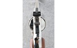 Smith & Wesson ~ 29-2 ~ .44 Mag. - 6 of 6
