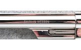 Smith & Wesson ~ 29-2 ~ .44 Mag. - 3 of 6