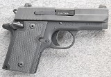 Sig Sauer ~ P938 ~ 9mm - 1 of 4