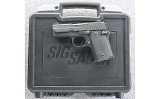 Sig Sauer ~ P938 ~ 9mm - 3 of 4