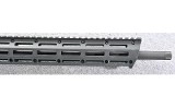 Smith & Wesson ~ M&P FPC ~ 9mm - 4 of 11