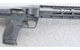 Smith & Wesson ~ M&P FPC ~ 9mm - 3 of 11
