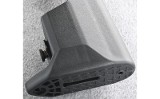 Smith & Wesson ~ M&P FPC ~ 9mm - 10 of 11