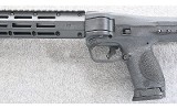 Smith & Wesson ~ M&P FPC ~ 9mm - 8 of 11