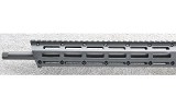 Smith & Wesson ~ M&P FPC ~ 9mm - 7 of 11