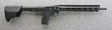 Smith & Wesson ~ M&P FPC ~ 9mm - 1 of 11