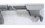 Smith & Wesson ~ M&P FPC ~ 9mm - 9 of 11