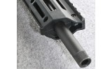 Smith & Wesson ~ M&P FPC ~ 9mm - 5 of 11