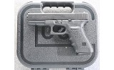 Glock ~ 20SF ~ 10mm - 3 of 3