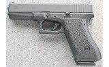 Glock ~ 17 Classic ~ 9mm - 2 of 3