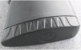 Benelli ~ Nova ~ 12 Gauge - 10 of 10