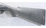 Benelli ~ Nova ~ 12 Gauge - 9 of 10