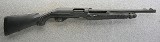 Benelli ~ Nova ~ 12 Gauge - 1 of 10
