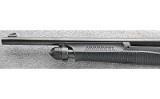 Benelli ~ Nova ~ 12 Gauge - 7 of 10