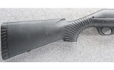 Benelli ~ Nova ~ 12 Gauge - 2 of 10