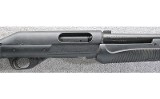 Benelli ~ Nova ~ 12 Gauge - 3 of 10