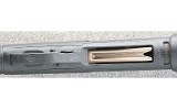 Benelli ~ Nova ~ 12 Gauge - 6 of 10