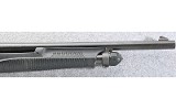 Benelli ~ Nova ~ 12 Gauge - 4 of 10